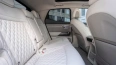 Genesis GV60 Sport