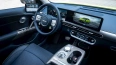 Genesis GV60 Sport
