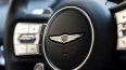 Genesis GV60 Sport