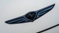 Genesis GV60 Sport