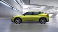 Genesis GV60 Sport