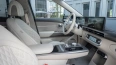 Genesis GV60 Sport