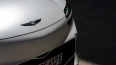 Genesis GV60 Sport