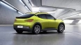 Genesis GV60 Sport Plus