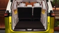 Volkswagen ID. Buzz Pro