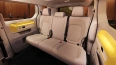 Volkswagen ID. Buzz Pro