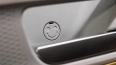 Volkswagen ID. Buzz Pro