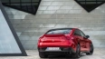 Mercedes-Benz EQE AMG 43 4MATIC