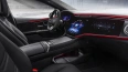 Mercedes-Benz EQE AMG 43 4MATIC