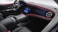 Mercedes-Benz EQE AMG 43 4MATIC