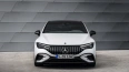 Mercedes-Benz EQE AMG 53 4MATIC+