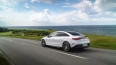 Mercedes-Benz EQE AMG 53 4MATIC+
