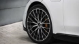 Mercedes-Benz EQE AMG 53 4MATIC+
