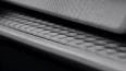 Polestar 2 Standard Range Single Motor (MY23)