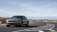Polestar 2 Standard Range Single Motor (MY23)