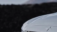 Polestar 2 Standard Range Single Motor (MY23)