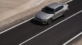 Polestar 2 Standard Range Single Motor (MY23)
