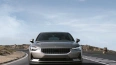Polestar 2 Standard Range Single Motor (MY23)