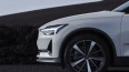 Polestar 2 Standard Range Single Motor (MY23)