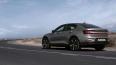 Polestar 2 Standard Range Single Motor (MY23)