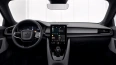 Polestar 2 Standard Range Single Motor (MY23)