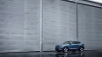 Volvo C40 Recharge Pure Electric (MY23)