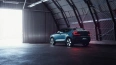 Volvo C40 Recharge Pure Electric (MY23)