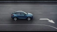 Volvo C40 Recharge Pure Electric (MY23)