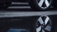 Volvo C40 Recharge Pure Electric (MY23)
