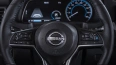Nissan Leaf e+