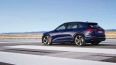 Audi e-tron S