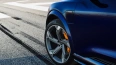 Audi e-tron S