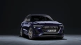 Audi e-tron S