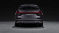 Audi e-tron S Sportback