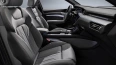 Audi e-tron S Sportback