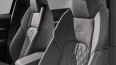 Audi e-tron S Sportback