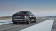 Audi e-tron S Sportback