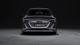 Audi e-tron S Sportback
