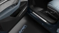 Audi e-tron Sportback 50 quattro