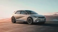 Hyundai IONIQ 5 Long Range 2WD (MY22)