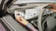 Hyundai IONIQ 5 Long Range 2WD (MY22)
