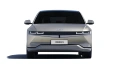 Hyundai IONIQ 5 Long Range 2WD (MY22)