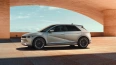 Hyundai IONIQ 5 Long Range 2WD (MY22)
