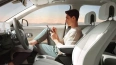 Hyundai IONIQ 5 Long Range AWD (MY22)
