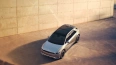 Hyundai IONIQ 5 Long Range AWD (MY22)