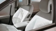 Hyundai IONIQ 5 Long Range AWD (MY22)