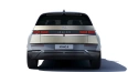 Hyundai IONIQ 5 Long Range AWD (MY22)