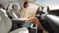 Hyundai IONIQ 5 Long Range AWD (MY22)