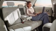 Hyundai IONIQ 5 Long Range AWD (MY22)