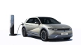 Hyundai IONIQ 5 Long Range AWD (MY22)